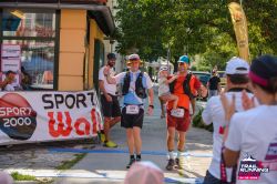 2024-08-24 KTRE 2024 -153442-DSC_5797